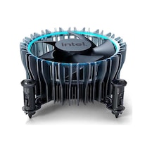 Intel Cpu Fanı 1700p New-1700