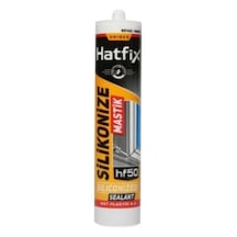 Mastik 450 Gr Chaylak Standart