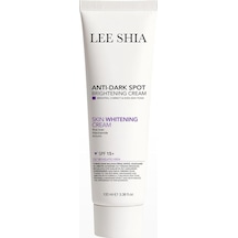 Cilt Beyazlatıcı Leke Kremi 100 Ml Rıce Bran, Nıacınakarın Bölgesi, Arbutın, Spf15