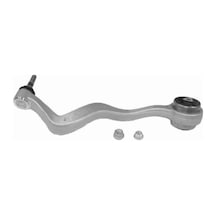 Lemforder 2709602 Rotıllı Salıncak Bmw E60 E61 On Sol