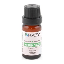 Tokasya Kekik Yağı 10 ML