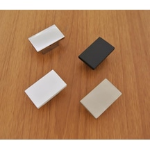 Azimkarhirdavat System Kulp 16 Mm 4335