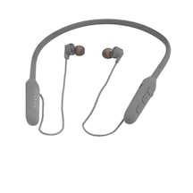 Auris ARS-BT18 Boyun Askılı Bluetooth Kablosuz Kulak İçi Kulaklık
