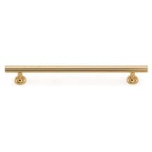 System Kulp 8887 0320 Gl-gl