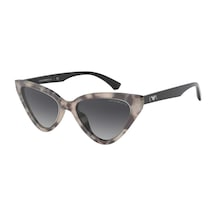 Emporio Armani Ea4136 57968G 55 Ekartman Kadın Güneş Gözlüğü