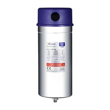 Xkoren Xct-25 ,25kvar / 36.1a / 400v / 3x166uf / Trifaze Güç Kondansatörü