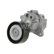 SWAG 10926775 KAYIŞ GERGİSİ V KAYIŞI İÇİN MERCEDES C CLASS MODEL