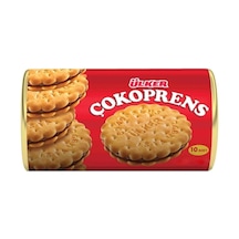 78-0 Çokoprens 10 Lu
