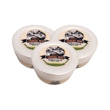 Yörük Ana Çörek Otu Karışımlı Özel Krem 50 Ml 3 Adet