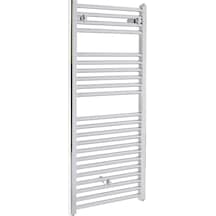 500 X 1100 Krom Havlupan