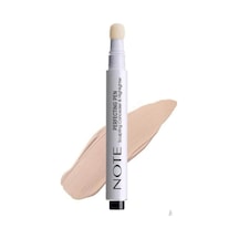 Perfecting Pen 03 Light Aydınlatıcı Etkili Göz Altı Kapatıcısı Kalem