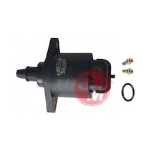 Gua 41712 Rolanti Ayar Valfi Komple Plastik Fıat Palio - sıena 1.2 8valf 9945776- 77364619