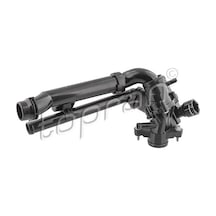 Topran Termostat Demir M W W Tpr-638772001