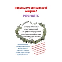 Çok Renkli
