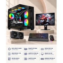 SYMOONPC0342