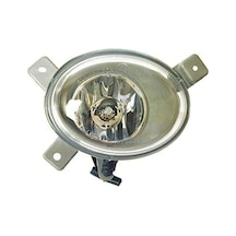Sis Lambası Sağ Dıger S60nan2001-2004 Oem No: 9178185 Tst25397