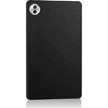 Tablet Kılıfı