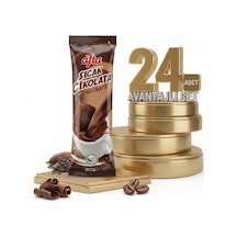 Afia Sıcak Çikolata 24x22 Gr Set