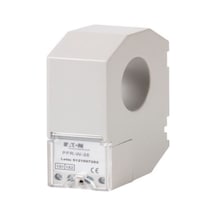 Eaton Pfr-w-210 Kaçak Akım Rölesi Aksesuar Y7-285604
