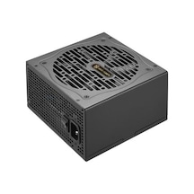 Hıgh Power 850w 80+ Gold Performance Hp1-s2850gd-f12s Pcıe 5.0 Power Supply