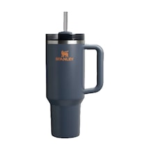 Stanley The Quencher H2.o Flowstate Tumbler 1.18l / 40oz Twilight Termos As1011673159 Çok Renkli