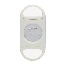 Lubinski Basic Puro Kesici Makas Beyaz 60ring Lb-364
