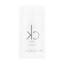 Uzun Süre Kalıcı Unisex Deodorant Stick - 75 Gr