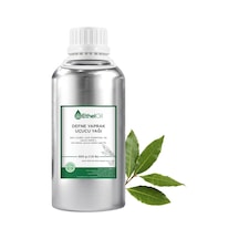 Etheloil Defne Yaprak Uçucu Yağı 500 G