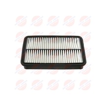 Toyota Corolla Uyumlu 1.6 1993-1998 Enj. Hava Filtresi 17801-15070