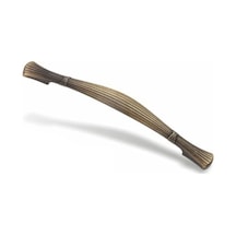 Mobaksaksesuar Sedir Antik Kulp 128 Mm