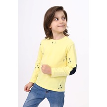 Beyaz