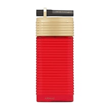 Armaf Venetian Girl Edition Rouge Edp 100 Ml Kadın Parfümü Çiçeksi