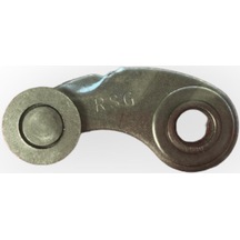 Cıta Vıtes Sabıtleyıcısı Mht02618