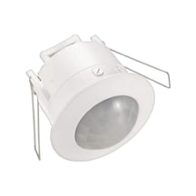 Cata Ct-9242 360 Derece Sıva Altı Hareket Algılayıcı Sensör 600w