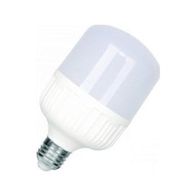 ARS TORCH LED AMPUL 40W 3600 LÜMEN BEYAZ E27 TORCH LED AMPUL