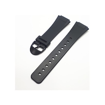 Casio Aq-47 Plastik Saat Kordonu ** 1.Kalite **