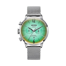 Welder Wwrc802 Unisex Kol Saati