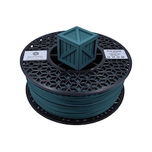 Porima PLA Wood® Filament Pine Wood (Çam)