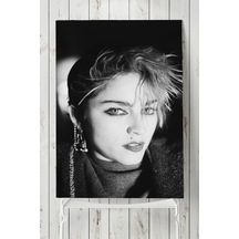 Madonna Posteri 4