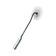 Suntek Metal Küçük Ayıklama Çektirme, Ot Temizleme