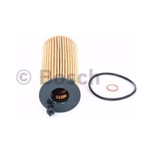 Bmw 3 Touring 316 D 2011-2016 Bosch Yağ Filtresi N11.4674