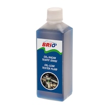 Brio Silindir Kaçak Test Cihazı Co2 Ilacı 250Ml