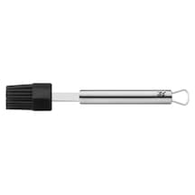 Wmf Marine Fırçası 20 Cm