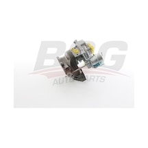 Bsg Turbo Sarj 75/90 Bg Eur-5 - Megan Iıı-clıo Iv-logan-sandero-dokker-duster-lodgy 07-