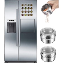 Inox