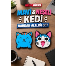 Mavi