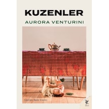 Kuzenler - Aıaı-898270