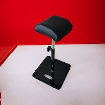 Egekırkan Pedikür Ayaklığı Hareketli Pedikür Standı Ayaığı