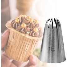 Metal