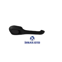 Fiat Tempra Dış Kapı Kolu Arka Sağ-sol 181695680 Pm